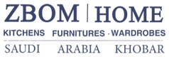 ZBOM