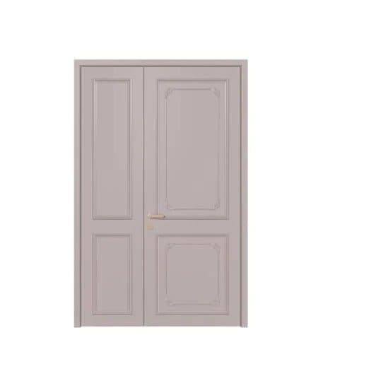 باب الشانزليزيه – مجموعة Living