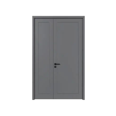 Mosey Holiday Interior Door – Enjoy Collection