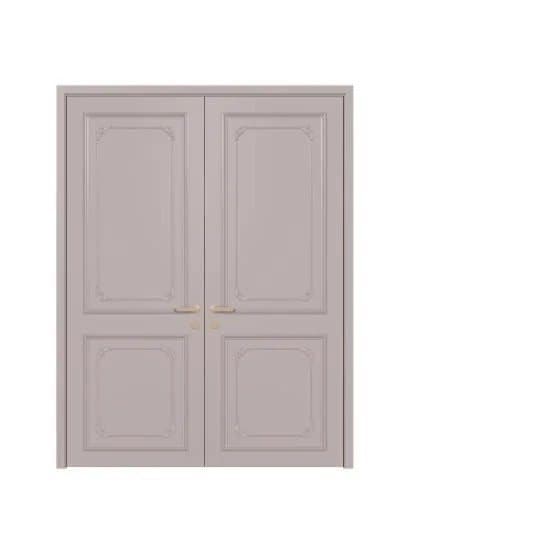 باب الشانزليزيه – مجموعة Living