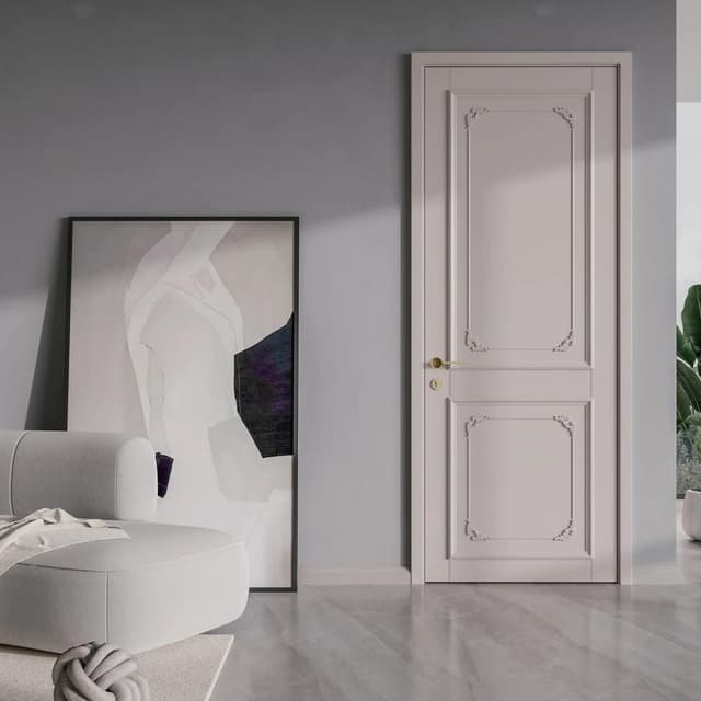باب الشانزليزيه – مجموعة Living