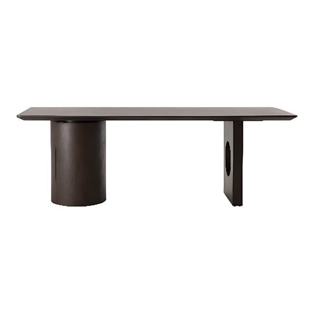 Ximo Tea Table