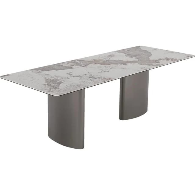 Xiyun Dining Table
