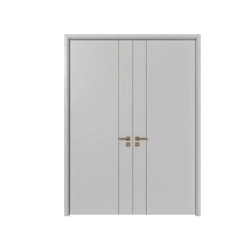 Zurich Interior Door – Enjoy Collection